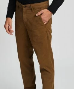 Rag & bone Fit 2 Classic Chinos Mltry Brwn -Men's Pants Online Shop http3A2F2Fstatic.theiconic.com .au2Fp2Frag bone 7075 9596701 4