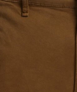 Rag & bone Fit 2 Classic Chinos Mltry Brwn -Men's Pants Online Shop http3A2F2Fstatic.theiconic.com .au2Fp2Frag bone 7104 9596701 6