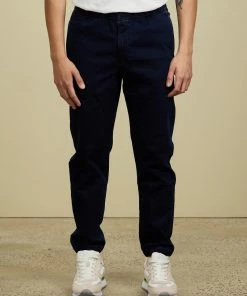Rag & bone Prospect Joggers Dukes