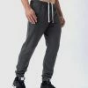 REC GEN Rest Fleece Jogger Army