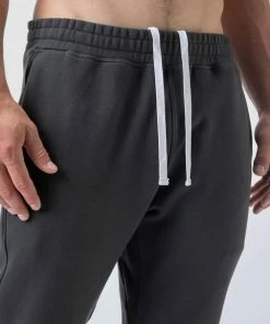 REC GEN Rest Fleece Jogger Army -Men's Pants Online Shop http3A2F2Fstatic.theiconic.com .au2Fp2Frec gen 4219 2476241 3
