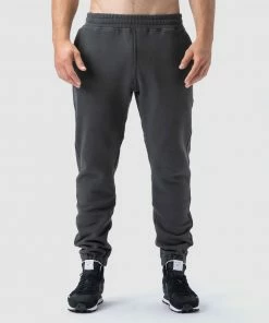 REC GEN Rest Fleece Jogger Army -Men's Pants Online Shop http3A2F2Fstatic.theiconic.com .au2Fp2Frec gen 4221 2476241 4