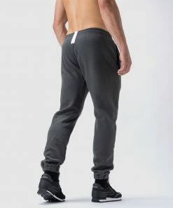 REC GEN Rest Fleece Jogger Army -Men's Pants Online Shop http3A2F2Fstatic.theiconic.com .au2Fp2Frec gen 4223 2476241 5