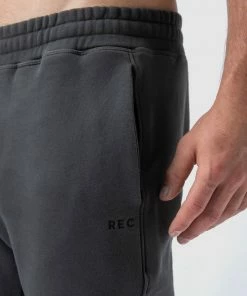 REC GEN Rest Fleece Jogger Army -Men's Pants Online Shop http3A2F2Fstatic.theiconic.com .au2Fp2Frec gen 4226 2476241 6