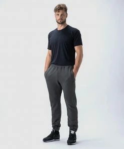 REC GEN Rest Fleece Jogger Army -Men's Pants Online Shop http3A2F2Fstatic.theiconic.com .au2Fp2Frec gen 4228 2476241 7