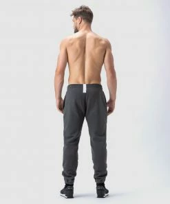 REC GEN Rest Fleece Jogger Army -Men's Pants Online Shop http3A2F2Fstatic.theiconic.com .au2Fp2Frec gen 4231 2476241 8