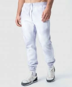 REC GEN Rest Fleece Jogger Atmos