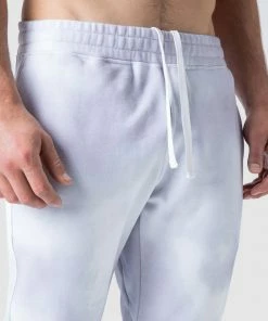 REC GEN Rest Fleece Jogger Atmos -Men's Pants Online Shop http3A2F2Fstatic.theiconic.com .au2Fp2Frec gen 4276 4555141 3