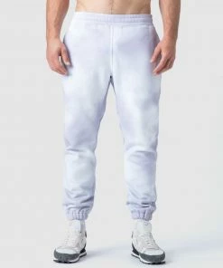 REC GEN Rest Fleece Jogger Atmos -Men's Pants Online Shop http3A2F2Fstatic.theiconic.com .au2Fp2Frec gen 4278 4555141 4