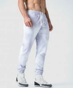 REC GEN Rest Fleece Jogger Atmos -Men's Pants Online Shop http3A2F2Fstatic.theiconic.com .au2Fp2Frec gen 4281 4555141 5