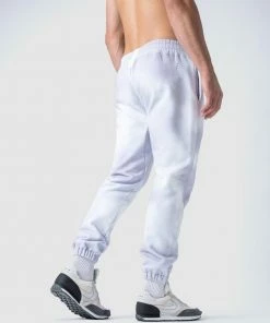 REC GEN Rest Fleece Jogger Atmos -Men's Pants Online Shop http3A2F2Fstatic.theiconic.com .au2Fp2Frec gen 4283 4555141 6