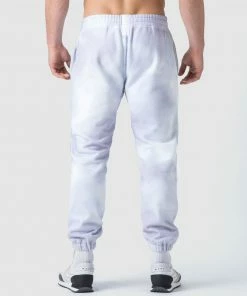 REC GEN Rest Fleece Jogger Atmos -Men's Pants Online Shop http3A2F2Fstatic.theiconic.com .au2Fp2Frec gen 4285 4555141 7