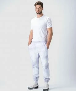 REC GEN Rest Fleece Jogger Atmos -Men's Pants Online Shop http3A2F2Fstatic.theiconic.com .au2Fp2Frec gen 4288 4555141 8
