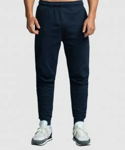 REC GEN Flex Jogger Ink
