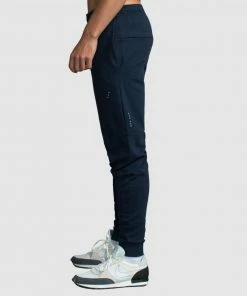 REC GEN Flex Jogger Ink -Men's Pants Online Shop http3A2F2Fstatic.theiconic.com .au2Fp2Frec gen 7497 2681841 3