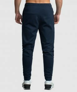 REC GEN Flex Jogger Ink -Men's Pants Online Shop http3A2F2Fstatic.theiconic.com .au2Fp2Frec gen 7501 2681841 4