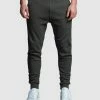 REC GEN Flex Jogger Army