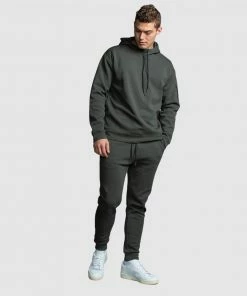 REC GEN Flex Jogger Army -Men's Pants Online Shop http3A2F2Fstatic.theiconic.com .au2Fp2Frec gen 7522 5681841 5