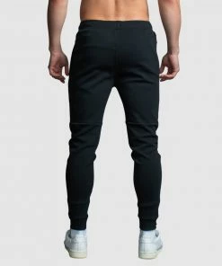REC GEN Flex Jogger Black -Men's Pants Online Shop http3A2F2Fstatic.theiconic.com .au2Fp2Frec gen 7536 3681841 4