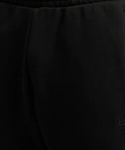 Reebok Classics Knit Pants Black -Men's Pants Online Shop http3A2F2Fstatic.theiconic.com .au2Fp2Freebok 0165 2952611 6