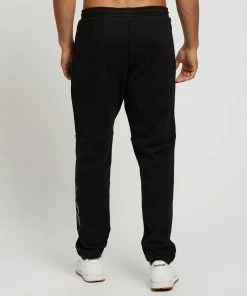 Reebok Classics Knit Pants Black -Men's Pants Online Shop http3A2F2Fstatic.theiconic.com .au2Fp2Freebok 0178 2952611 3