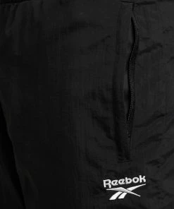 Reebok Classics Vector Trackpants Black -Men's Pants Online Shop http3A2F2Fstatic.theiconic.com .au2Fp2Freebok 0198 8852611 6