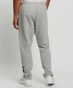 Reebok Classic Knit Pants Medium Grey Heather -Men's Pants Online Shop http3A2F2Fstatic.theiconic.com .au2Fp2Freebok 0364 3952611 3