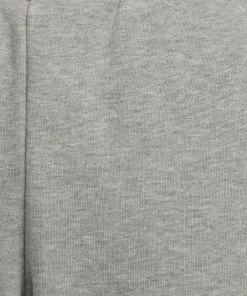 Reebok Classic Knit Pants Medium Grey Heather -Men's Pants Online Shop http3A2F2Fstatic.theiconic.com .au2Fp2Freebok 0378 3952611 6