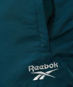 Reebok Classics Vector Track Pants - Unisex Midnight Pine -Men's Pants Online Shop http3A2F2Fstatic.theiconic.com .au2Fp2Freebok 1627 6582921 6