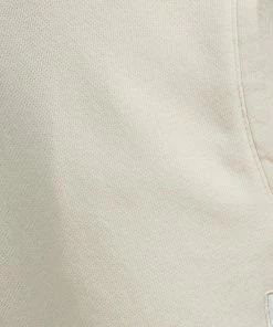 Reebok Classics Non Dye Pants Non-Dyed -Men's Pants Online Shop http3A2F2Fstatic.theiconic.com .au2Fp2Freebok 3083 4682921 6