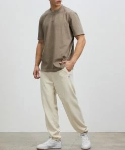 Reebok Classics Non Dye Pants Non-Dyed -Men's Pants Online Shop http3A2F2Fstatic.theiconic.com .au2Fp2Freebok 3108 4682921 5