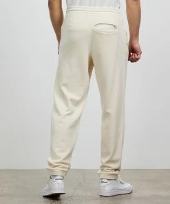 Reebok Classics Non Dye Pants Non-Dyed -Men's Pants Online Shop http3A2F2Fstatic.theiconic.com .au2Fp2Freebok 3124 4682921 3