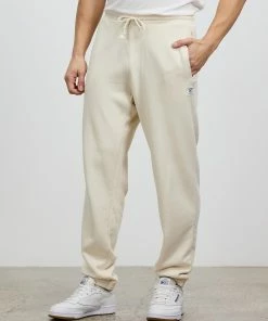 Reebok Classics Non Dye Pants Non-Dyed