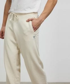 Reebok Classics Non Dye Pants Non-Dyed -Men's Pants Online Shop http3A2F2Fstatic.theiconic.com .au2Fp2Freebok 3169 4682921 4