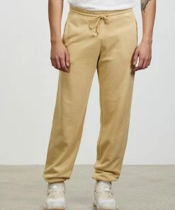 Reebok Classics Natural Dye Pants Sepia