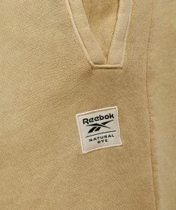 Reebok Classics Natural Dye Pants Sepia -Men's Pants Online Shop http3A2F2Fstatic.theiconic.com .au2Fp2Freebok 5014 4282921 6