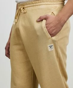 Reebok Classics Natural Dye Pants Sepia -Men's Pants Online Shop http3A2F2Fstatic.theiconic.com .au2Fp2Freebok 5019 4282921 4