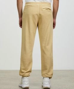 Reebok Classics Natural Dye Pants Sepia -Men's Pants Online Shop http3A2F2Fstatic.theiconic.com .au2Fp2Freebok 5049 4282921 3