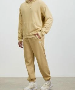 Reebok Classics Natural Dye Pants Sepia -Men's Pants Online Shop http3A2F2Fstatic.theiconic.com .au2Fp2Freebok 5067 4282921 5