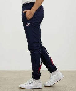 Reebok Classics Vector Track Pants - Unisex Vector Navy -Men's Pants Online Shop http3A2F2Fstatic.theiconic.com .au2Fp2Freebok 6866 0382921 3