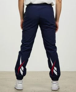 Reebok Classics Vector Track Pants - Unisex Vector Navy -Men's Pants Online Shop http3A2F2Fstatic.theiconic.com .au2Fp2Freebok 6866 0382921 4