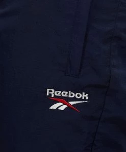 Reebok Classics Vector Track Pants - Unisex Vector Navy -Men's Pants Online Shop http3A2F2Fstatic.theiconic.com .au2Fp2Freebok 6866 0382921 6
