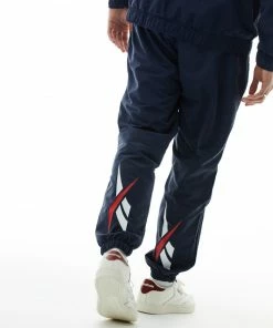 Reebok Classics Vector Track Pants - Unisex Vector Navy -Men's Pants Online Shop http3A2F2Fstatic.theiconic.com .au2Fp2Freebok 6866 0382921 7