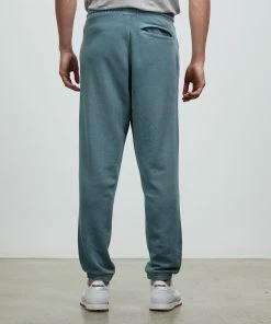 Reebok Classics Natural Dye Pants Midnight Pine -Men's Pants Online Shop http3A2F2Fstatic.theiconic.com .au2Fp2Freebok 8095 0682921 3