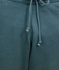 Reebok Classics Natural Dye Pants Midnight Pine -Men's Pants Online Shop http3A2F2Fstatic.theiconic.com .au2Fp2Freebok 8108 0682921 6