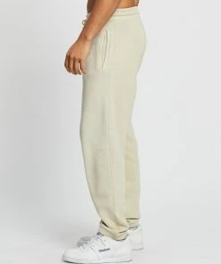 Reebok Classics Natural Dye Pants - Unisex Stucco -Men's Pants Online Shop http3A2F2Fstatic.theiconic.com .au2Fp2Freebok 9595 1952611 3