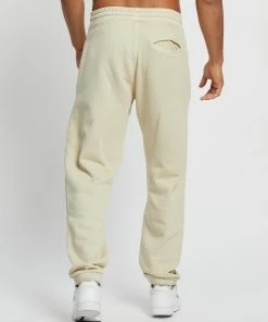 Reebok Classics Natural Dye Pants - Unisex Stucco -Men's Pants Online Shop http3A2F2Fstatic.theiconic.com .au2Fp2Freebok 9605 1952611 4