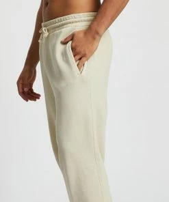 Reebok Classics Natural Dye Pants - Unisex Stucco -Men's Pants Online Shop http3A2F2Fstatic.theiconic.com .au2Fp2Freebok 9617 1952611 5