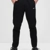 Reebok Performance Performance Woven Pants Black