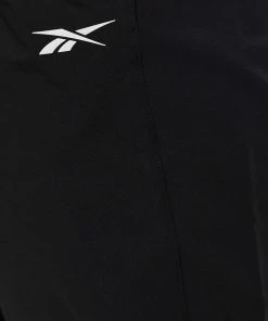 Reebok Performance Performance Woven Pants Black -Men's Pants Online Shop http3A2F2Fstatic.theiconic.com .au2Fp2Freebok performance 4549 2852921 6